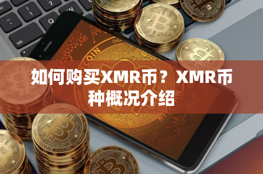 如何购买XMR币？XMR币种概况介绍