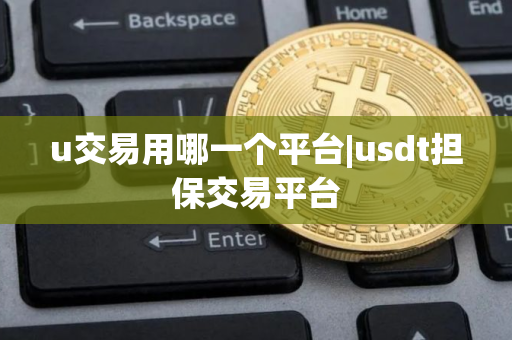 u交易用哪一个平台|usdt担保交易平台
