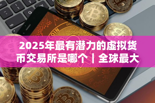 2025年最有潜力的虚拟货币交易所是哪个｜全球最大的比特币交易平台是什么