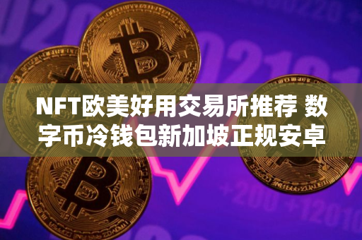 NFT欧美好用交易所推荐 数字币冷钱包新加坡正规安卓排行榜