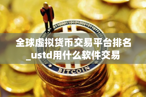 全球虚拟货币交易平台排名_ustd用什么软件交易