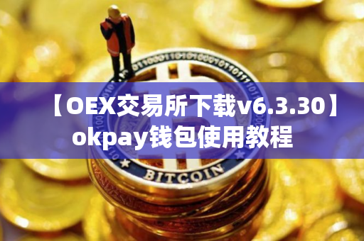 【OEX交易所下载v6.3.30】okpay钱包使用教程