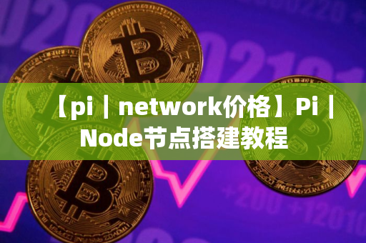 【pi｜network价格】Pi｜Node节点搭建教程