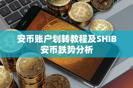 安币账户划转教程及SHIB安币跌势分析