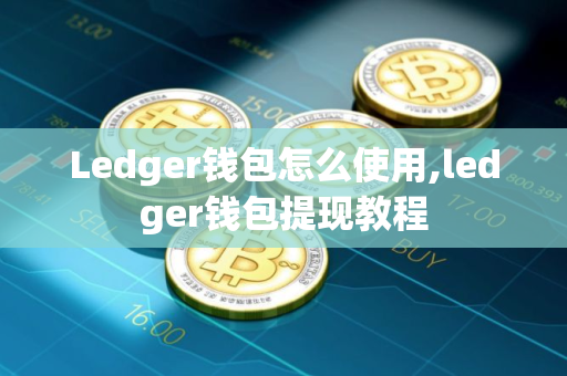 Ledger钱包怎么使用,ledger钱包提现教程