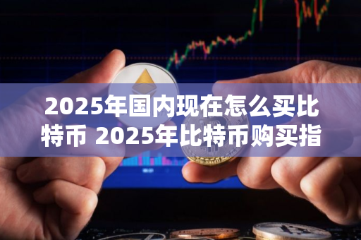 2025年国内现在怎么买比特币 2025年比特币购买指南