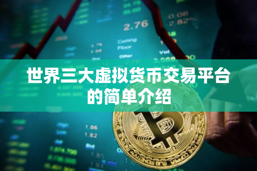 世界三大虚拟货币交易平台的简单介绍