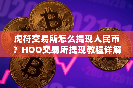 虎符交易所怎么提现人民币？HOO交易所提现教程详解
