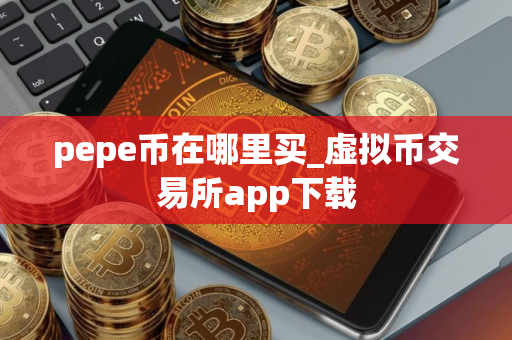 pepe币在哪里买_虚拟币交易所app下载