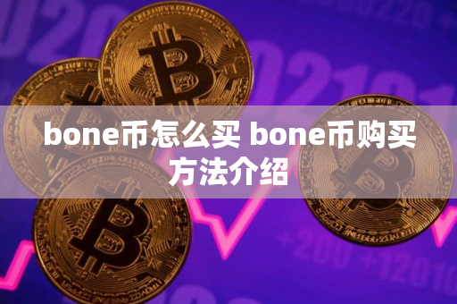 bone币怎么买 bone币购买方法介绍