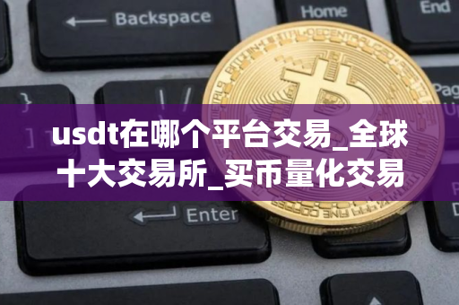 usdt在哪个平台交易_全球十大交易所_买币量化交易软件哪个好