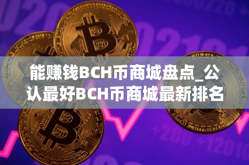 能赚钱BCH币商城盘点_公认最好BCH币商城最新排名
