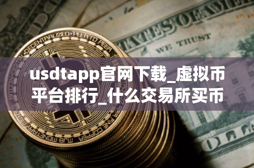 usdtapp官网下载_虚拟币平台排行_什么交易所买币不需要24小时