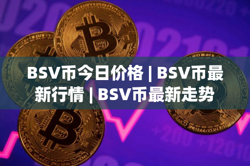 BSV币今日价格 | BSV币最新行情 | BSV币最新走势