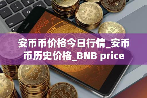 安币币价格今日行情_安币币历史价格_BNB price