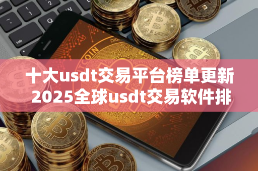 十大usdt交易平台榜单更新 2025全球usdt交易软件排名TOP榜