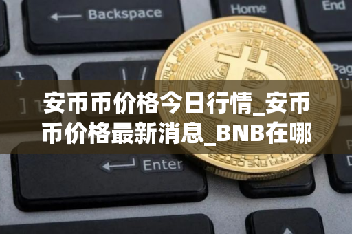 安币币价格今日行情_安币币价格最新消息_BNB在哪个交易所