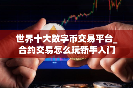 世界十大数字币交易平台_合约交易怎么玩新手入门