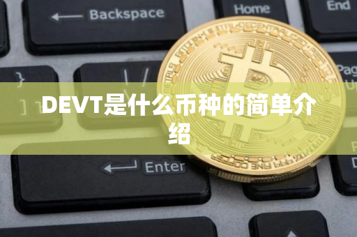 DEVT是什么币种的简单介绍