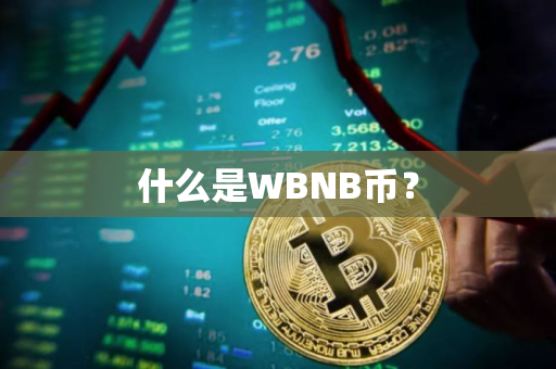 什么是WBNB币？