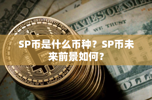 SP币是什么币种？SP币未来前景如何？