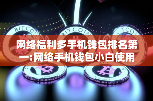 网络福利多手机钱包排名第一:网络手机钱包小白使用介绍