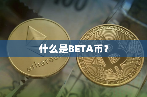 什么是BETA币？