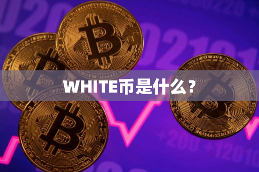 WHITE币是什么？