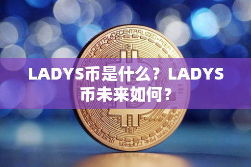 LADYS币是什么？LADYS币未来如何？