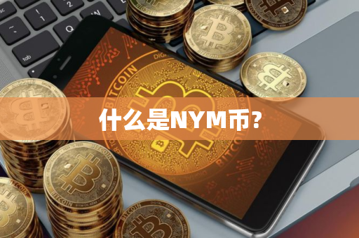 什么是NYM币?