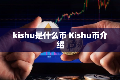 kishu是什么币 Kishu币介绍