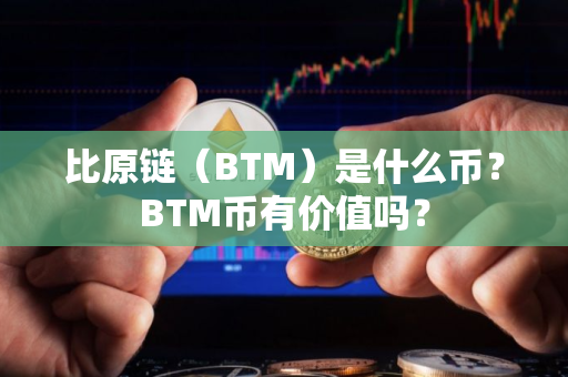 比原链（BTM）是什么币？BTM币有价值吗？