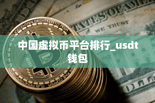中国虚拟币平台排行_usdt钱包