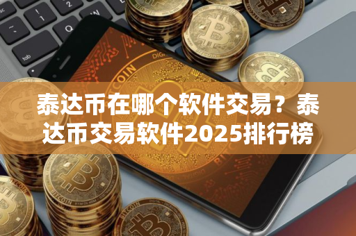 泰达币在哪个软件交易？泰达币交易软件2025排行榜