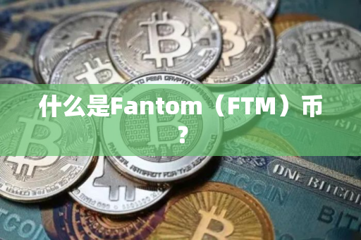 什么是Fantom（FTM）币？
