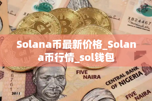 Solana币最新价格_Solana币行情_sol钱包