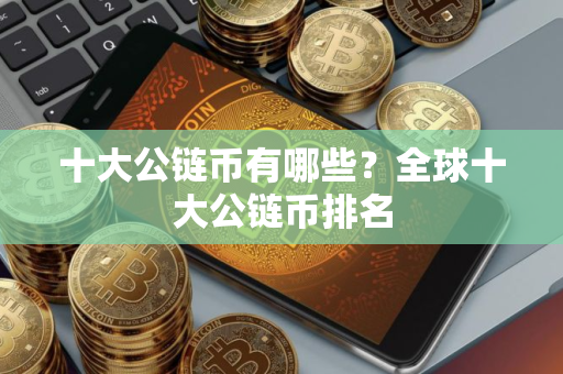 十大公链币有哪些？全球十大公链币排名