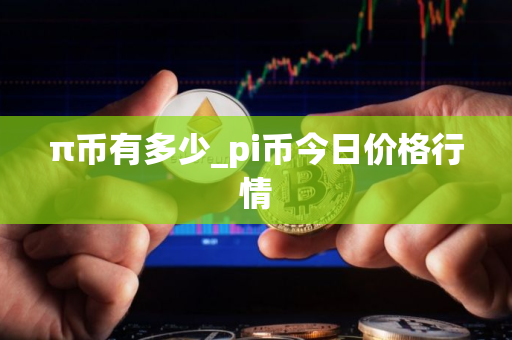 π币有多少_pi币今日价格行情