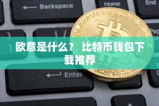 欧意是什么？ 比特币钱包下载推荐