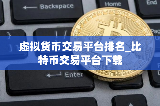 虚拟货币交易平台排名_比特币交易平台下载