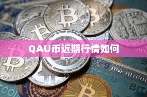 QAU币近期行情如何