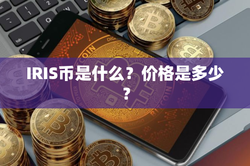 IRIS币是什么？价格是多少？