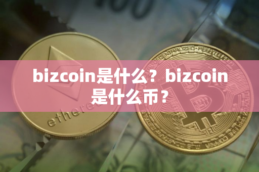 bizcoin是什么？bizcoin是什么币？