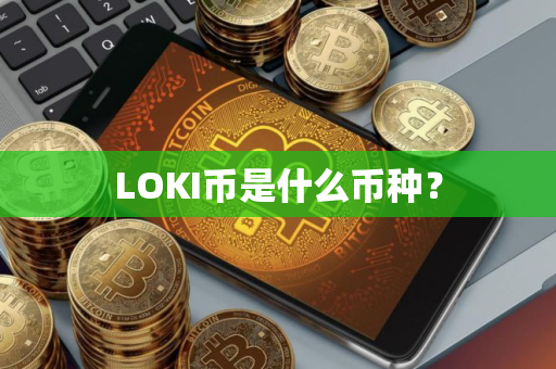 LOKI币是什么币种？