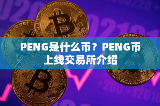 PENG是什么币？PENG币上线交易所介绍