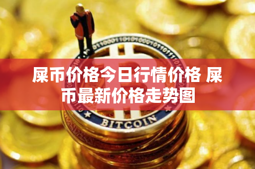 屎币价格今日行情价格 屎币最新价格走势图