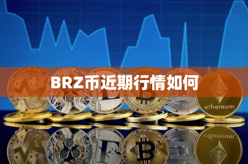 BRZ币近期行情如何
