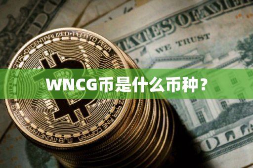 WNCG币是什么币种？