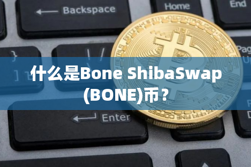 什么是Bone ShibaSwap(BONE)币？