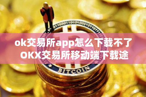 ok交易所app怎么下载不了 OKX交易所移动端下载途径